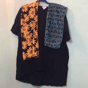 LuLaRoe Outfit